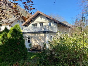 Haus Roith